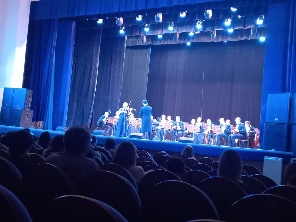 «Ступени мастерства» в Раменском «Ступени мастерства» в Раменском